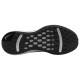 Nike Journey Run